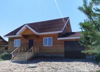 Продам дом, 180 м2, деревня Куда, Дмитриевская улица, 52