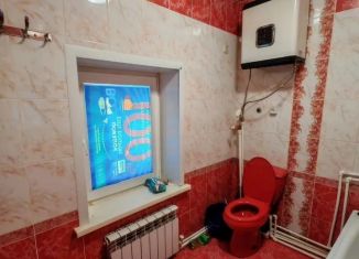 Сдается дом, 50 м2, Барнаул, Новороссийская улица, 46