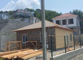 Продажа дома, 80 м2, СТ Лаванда, Озёрная улица, 21