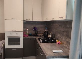 Продажа двухкомнатной квартиры, 47 м2, Сочи, микрорайон КСМ, Пластунская улица, 194/4