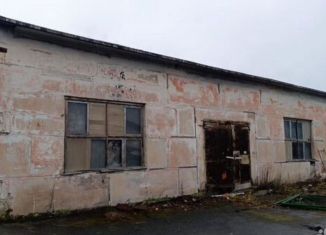 Продам склад, 342 м2, Новокузнецк, Космическое шоссе, 19