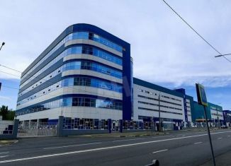 Аренда офиса, 160 м2, Мытищи, улица Колпакова, 46А