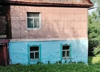 Продается дом, 68 м2, Республика Алтай, Заречная улица
