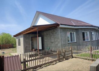 Дом на продажу, 90 м2, Абакан, Дачная улица, 36