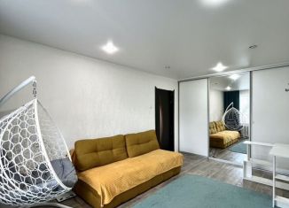 Продажа 1-комнатной квартиры, 32.7 м2, Курган, улица Дзержинского, 18А