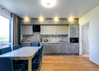 Продается дом, 130 м2, Татарстан, улица Гаделлек