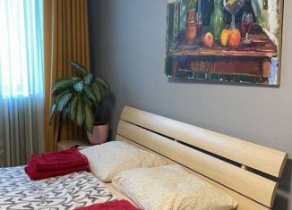 Сдаю двухкомнатную квартиру, 51 м2, Ярославль, улица Слепнёва, 30А