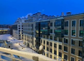 Продам помещение свободного назначения, 70.4 м2, Санкт-Петербург, Ремесленная улица, 15, Петроградский район