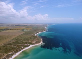 Продаю земельный участок, 4.8 сот., Молочненское сельское поселение