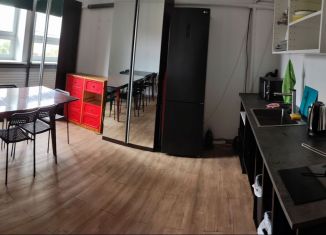 Сдается дом, 80 м2, Казань