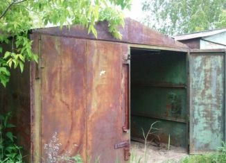 Продается гараж, поселок городского типа Атамановка