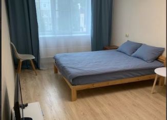 Сдам в аренду 1-комнатную квартиру, 34 м2, Сыктывкар, Тентюковская улица, 129, район Орбита