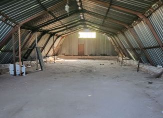 Склад в аренду, 330 м2, Оренбургская область, улица Юркина, 1/1