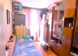 Продаю 2-комнатную квартиру, 44.1 м2, Петропавловск-Камчатский, улица Академика Королёва, микрорайон Горизонт-Юг