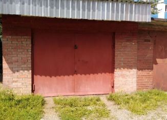 Продам гараж, 30 м2, Республика Алтай, Типографский переулок