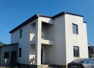 Продаю дом, 240 м2, Крым, Виноградная улица