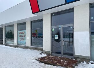 Продается помещение свободного назначения, 398 м2, Калуга, улица Братьев Луканиных, 23