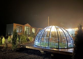 Дача на продажу, 96 м2, Карачаево-Черкесия, территория Джамагатское Ущелье, 26