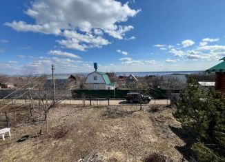 Продаю дачу, 46 м2, Татарстан, садоводческое некоммерческое товарищество Домостроитель Казанского ДСК, 86