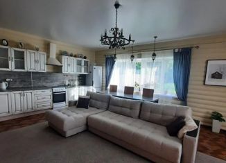 Сдам дом, 240 м2, Республика Башкортостан, Ташлинская улица, 48