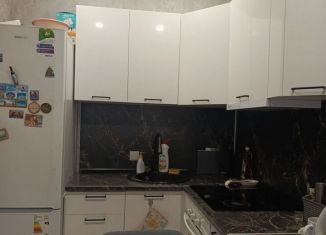 Продам однокомнатную квартиру, 26 м2, Сыктывкар, район Орбита