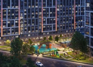 Продаю квартиру студию, 27 м2, Крым