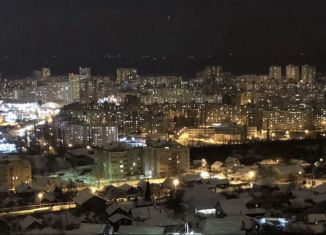 Сдается в аренду 1-ком. квартира, 35 м2, Республика Башкортостан, Российская улица, 47/2