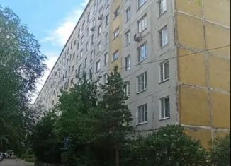 Продажа 3-комнатной квартиры, 60.5 м2, Котельники, Новая улица, 11