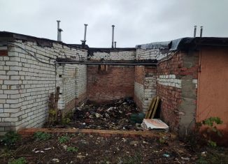 Продам гараж, 26 м2, Саров, площадь Ленина