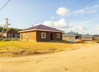 Дом на продажу, 113 м2, село Чигири, улица Мира, Л71