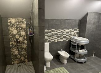 Сдам дом, 220 м2, Волгоград, Кубинская улица, 31