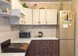 Продаю однокомнатную квартиру, 30 м2, Благовещенск, Вокзальная улица, 82