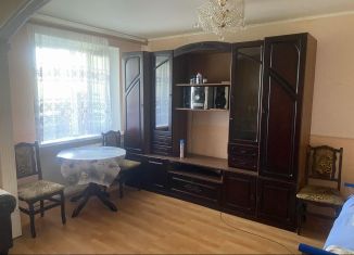 Комната в аренду, 18 м2, Подольск, Красногвардейский бульвар, 33