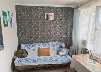 2-ком. квартира на продажу, 24 м2, Нижний Тагил, улица Победы, 47к1
