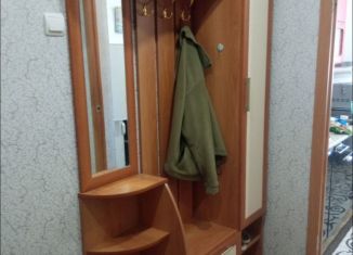 Аренда 1-комнатной квартиры, 37 м2, Тобольск, ЖК Семь Ключей, 7-й микрорайон, 47