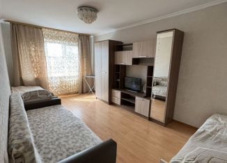 Сдам 1-ком. квартиру, 30 м2, Шелехов, 1-й микрорайон, 16