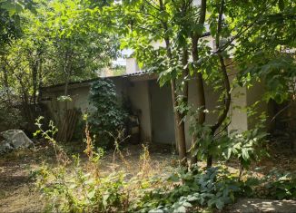 Продается гараж, 20 м2, Нальчик, проспект Шогенцукова, 34В