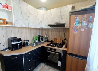 Продается 2-ком. квартира, 44.7 м2, Белорецк, улица С. Тюленина, 50