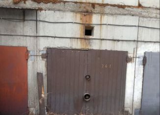 Гараж на продажу, 24 м2, Иркутск, улица Нестерова, 30
