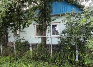 Продается дом, 55.3 м2, Орёл, Андриабужная улица, 92