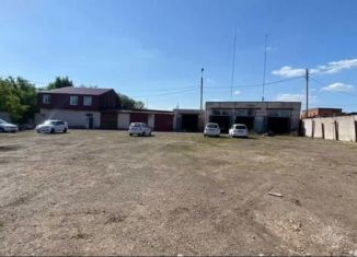 Продажа гаража, Бугульма