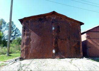 Продаю гараж, 18 м2, Канаш