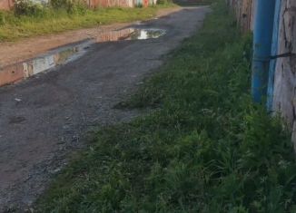 Гараж на продажу, 21 м2, Белебей, Четвёртая улица