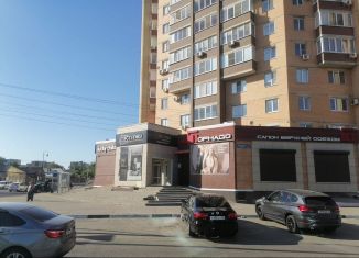 Сдаю в аренду помещение свободного назначения, 127 м2, Тамбов, улица Карла Маркса, 175к2