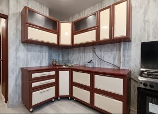 Аренда 2-комнатной квартиры, 56 м2, Йошкар-Ола, улица Кирова, 9, микрорайон Юбилейный