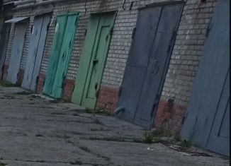 Продаю гараж, Хабаровский край
