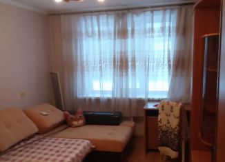 Сдача в аренду двухкомнатной квартиры, 51 м2, Сыктывкар, Коммунистическая улица, 46, Юго-Западный район