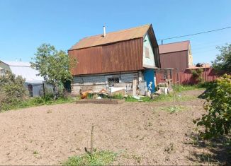 Дача на продажу, 30 м2, Чебоксары, садоводческое некоммерческое товарищество Юбилейный, 2247