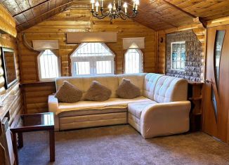 Сдается дом, 50 м2, Йошкар-Ола, 2-й Луговой переулок, 15