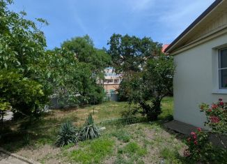 Продам участок, 15 сот., Геленджик, улица Островского, 162